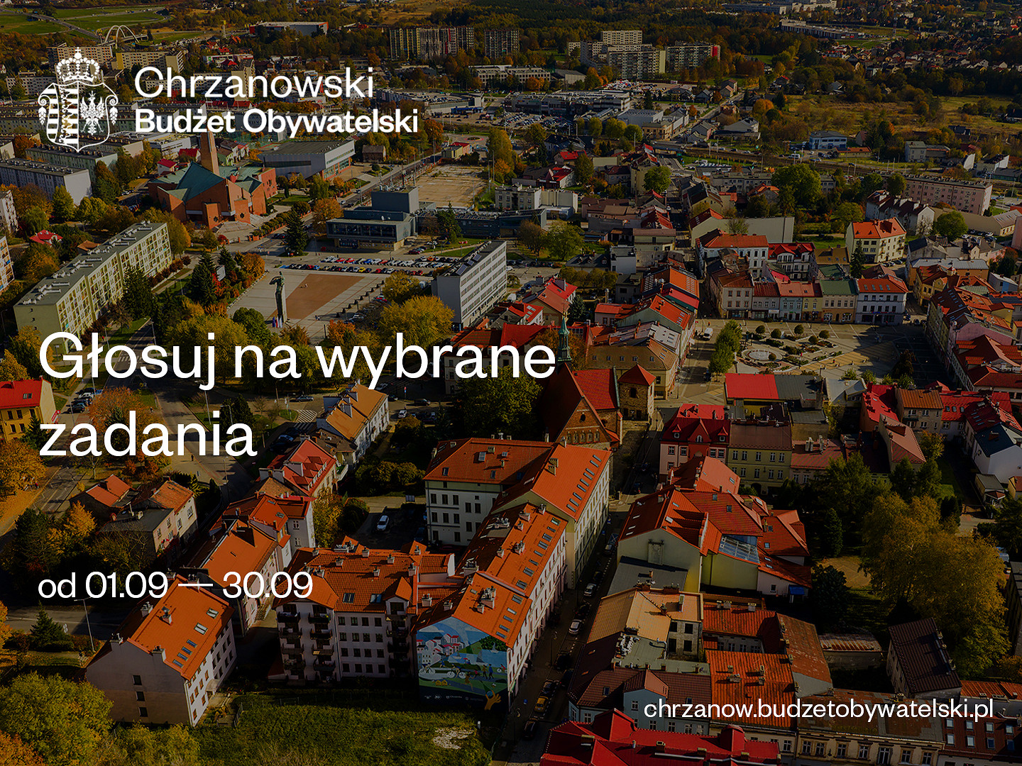 BOglosowanie.jpg [2.06 MB]