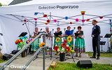 Dozynki2026_DSC09220.jpg