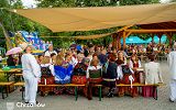 Dozynki2026_DSC09252.jpg