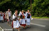 Dozynki2026_DSC08881.jpg