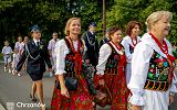Dozynki2026_DSC08887.jpg