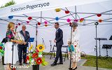 Dozynki2026_DSC09067.jpg