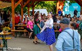 Dozynki2026_DSC09394.jpg