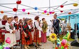 Dozynki2026_DSC09309.jpg