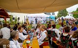 Dozynki2026_DSC09055.jpg