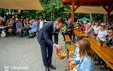 Dozynki2026_DSC09178.jpg