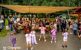 Dozynki2026_DSC09341.jpg
