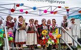 Dozynki2026_DSC09267.jpg