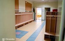 DSC09520.jpg
