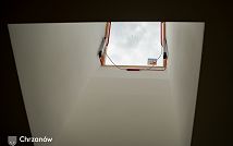 DSC09689.jpg