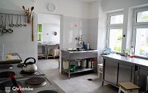 DSC09710.jpg