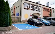 DSC09507.jpg