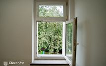 DSC09687.jpg