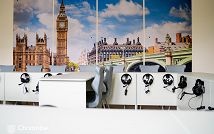 DSC09616.jpg