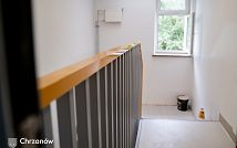DSC09690.jpg