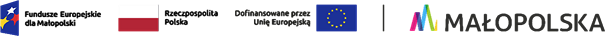 logaMOF1.png [14.66 KB]