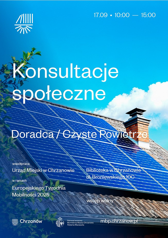 PLAKAT_KONSULTACJE-SPOLECZNE_etm2026_www-1.jpg [193.95 KB]