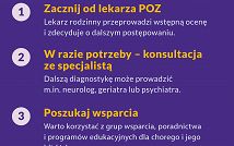 Post-Alzheimer-2of2.jpg