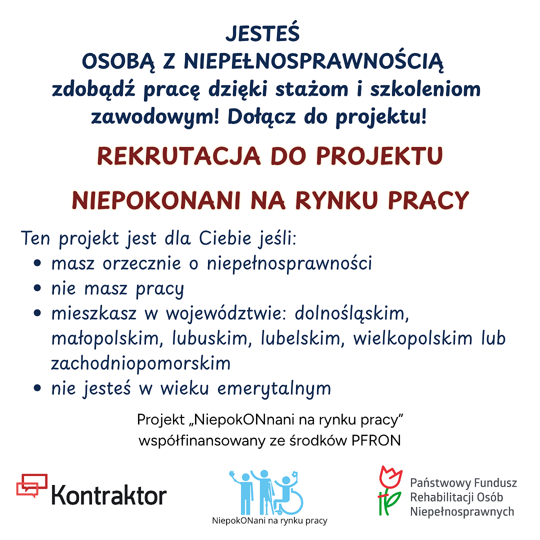 Niepokonani rekrutacja-1.png [201.20 KB]