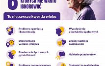 Post-Alzheimer-1of2.jpg