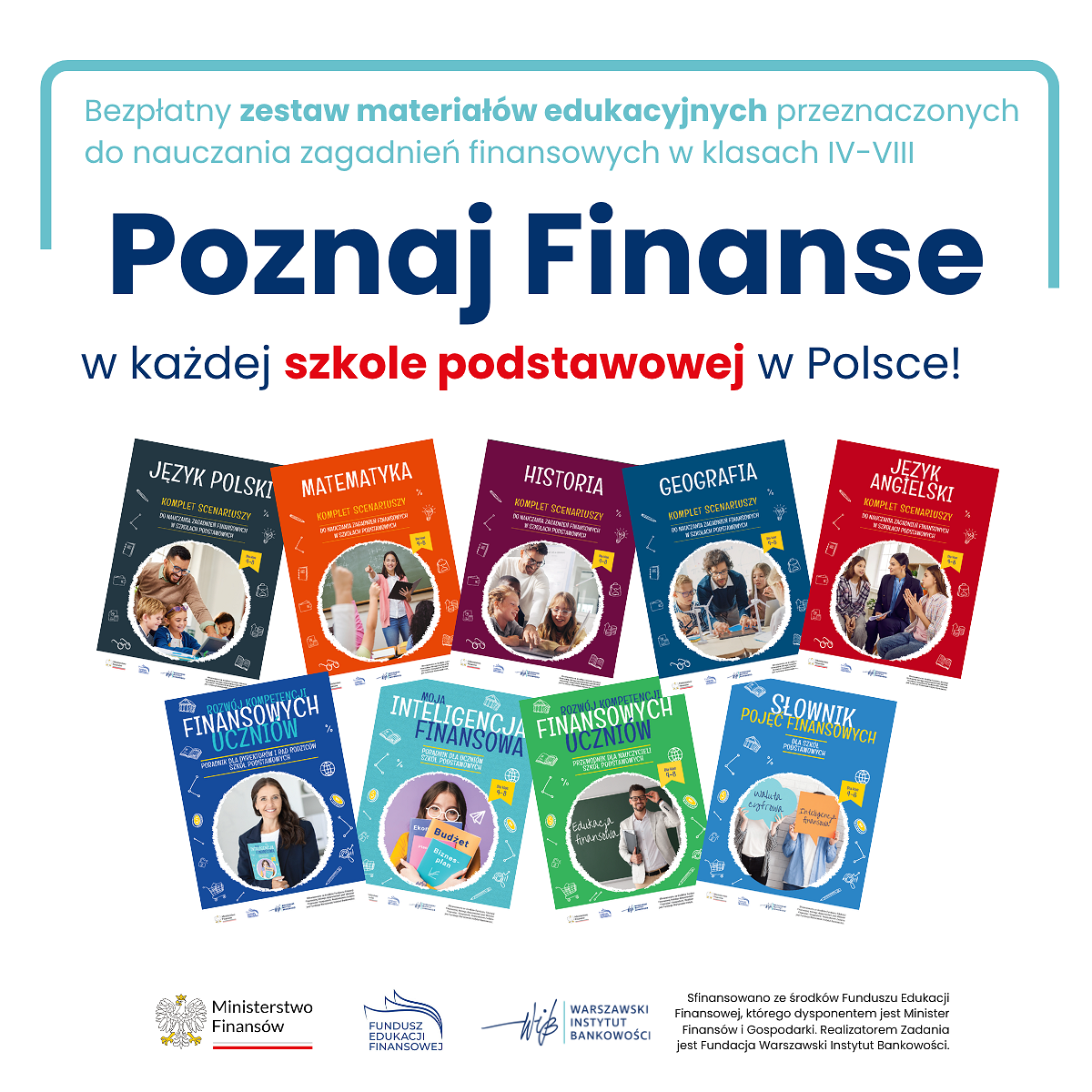 Pakiet20Poznaj20finanse20w20polskich20szkoC582ach_FB (1).png [722.12 KB]