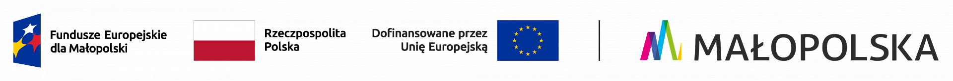 PL-Pasek_FE-RGB-poziom.png [95.16 KB]