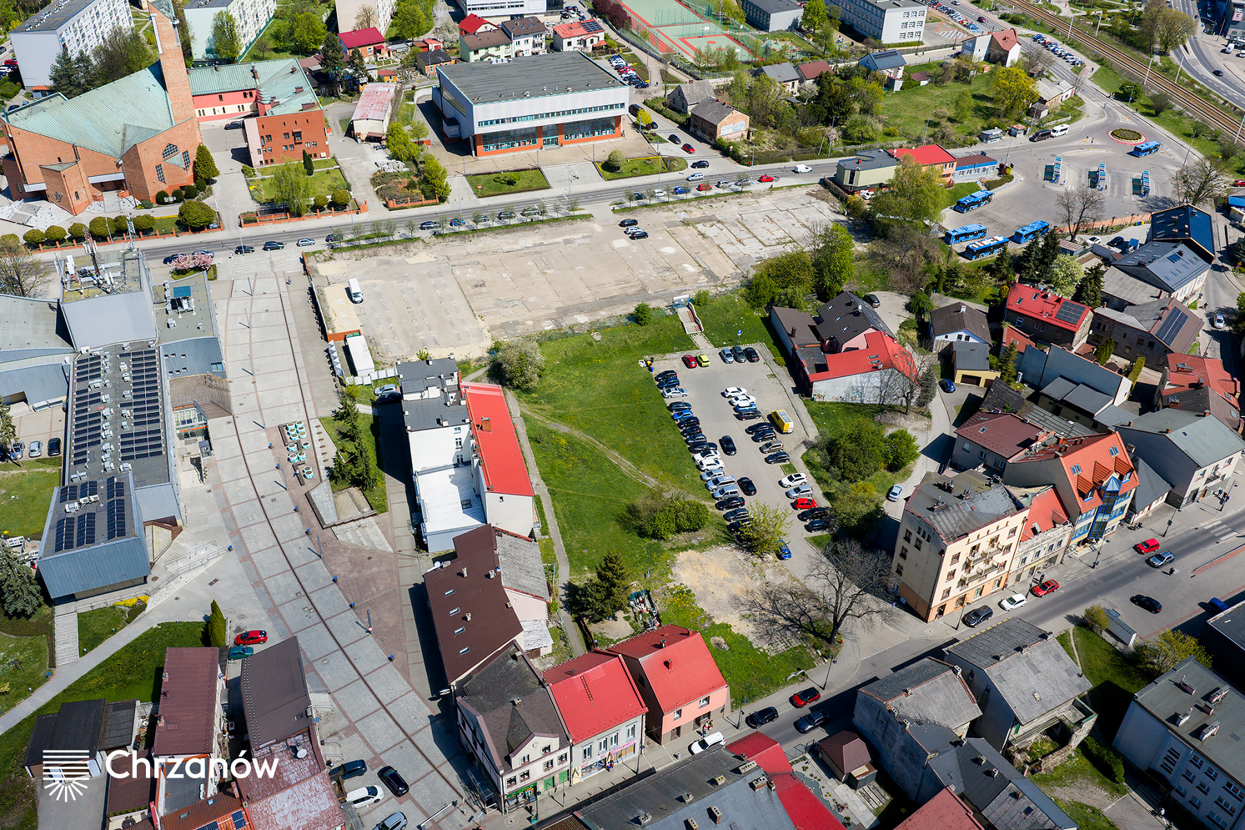 DJI_20260428122013_0652_D.jpg [3.69 MB]