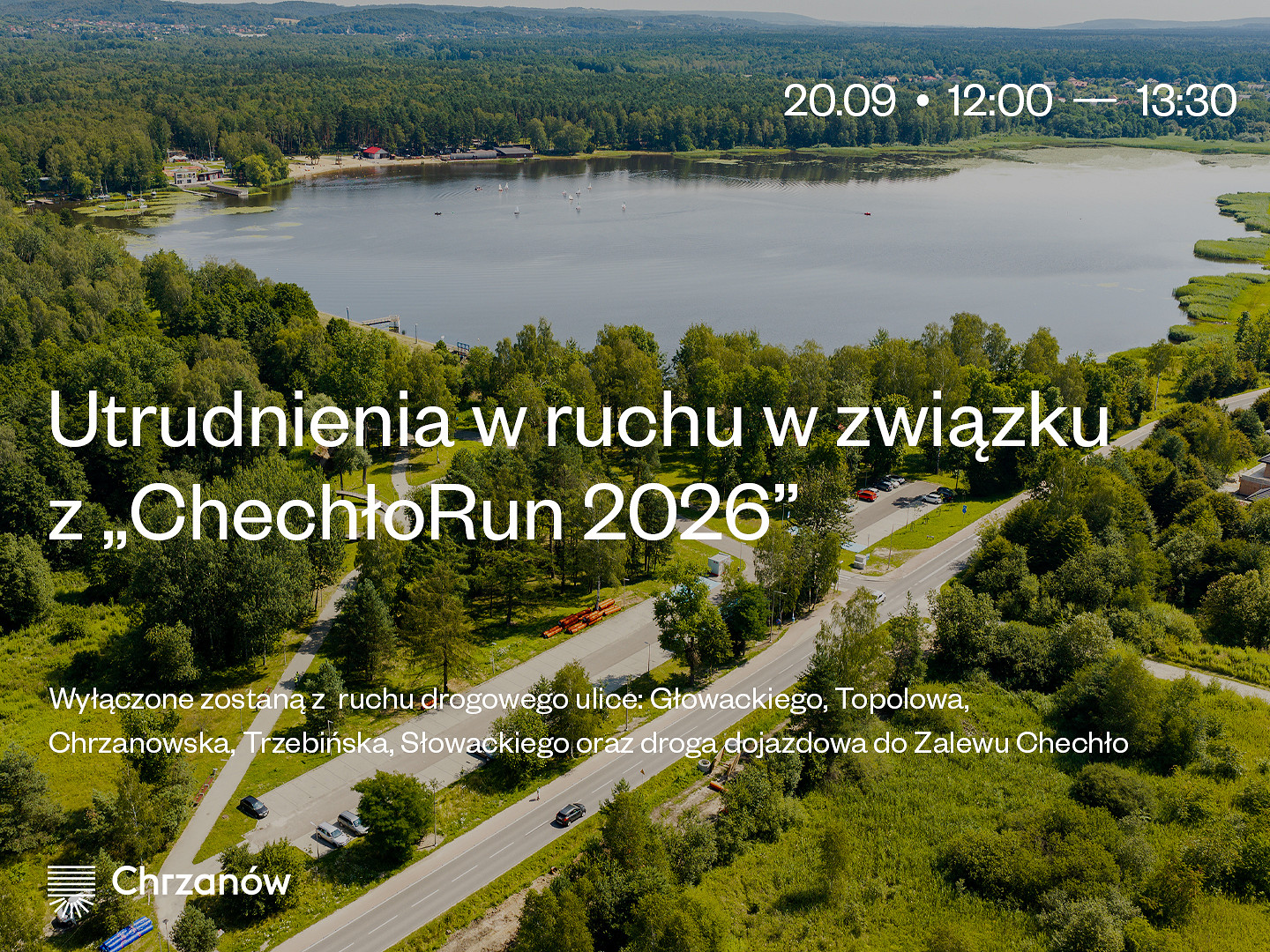 chechłorun.jpg [2.16 MB]