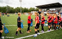 DSC00201.jpg
