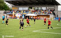 DSC00256.jpg