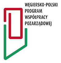 logo programu