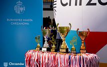 DSC00569.jpg