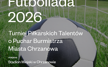 Futboliadahupng.png