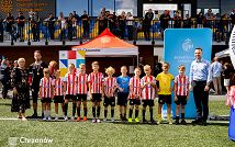 DSC00708.jpg