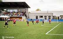 DSC00251.jpg