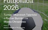 Futboliadahupng.png