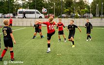 DSC00318.jpg