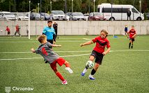 DSC00497.jpg