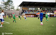DSC00398.jpg