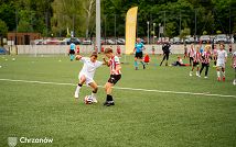 DSC00393.jpg