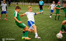 DSC00366.jpg