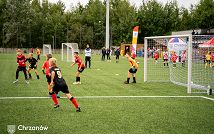 DSC00277.jpg